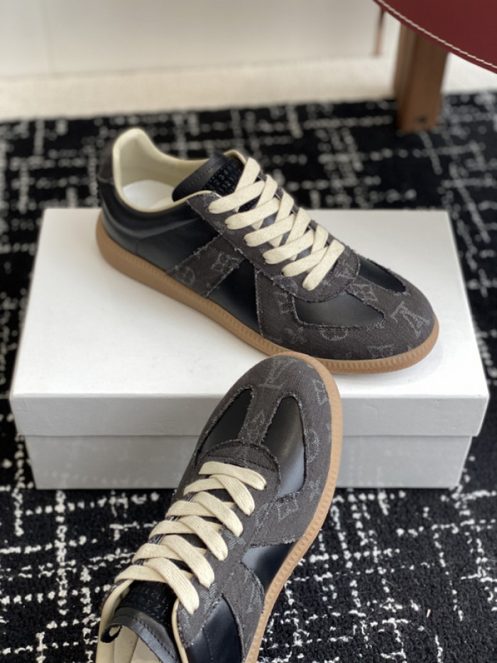Ma*iso*n Mar*giela MAMA-066