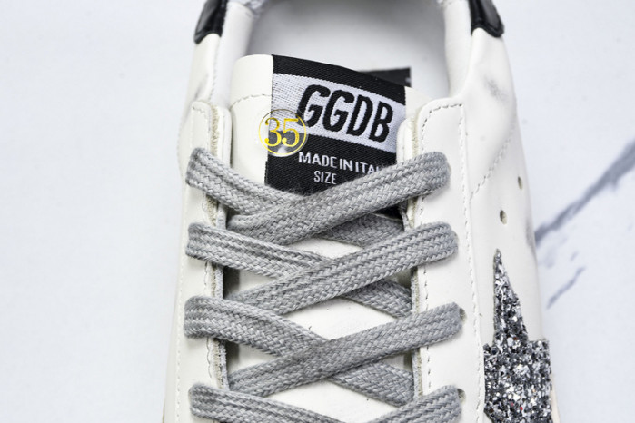 G*LDEN G*OSE SNEAKERS GGS-082