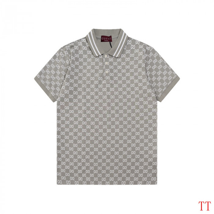 G*UCCI CLOTHES GICS-007