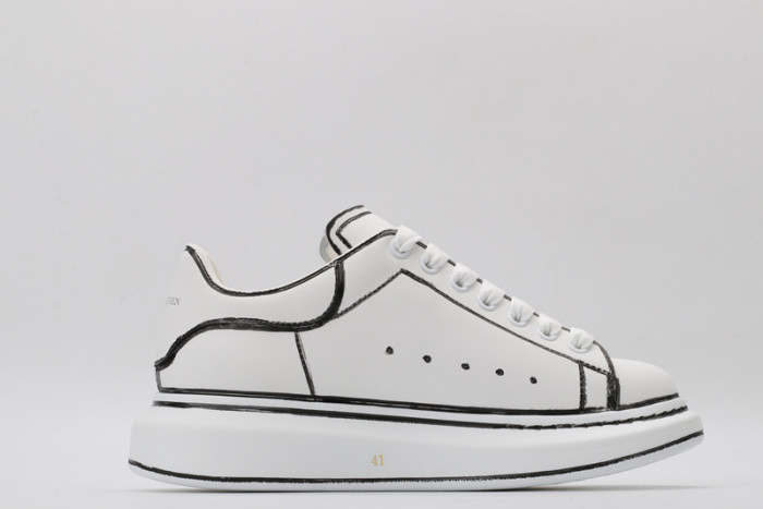 alexen mc sneaker  ams -070
