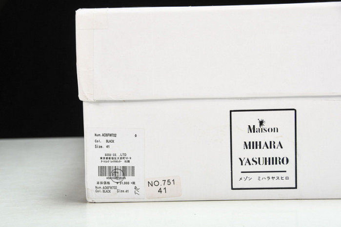 maison mihara yasuhiro mmy-010