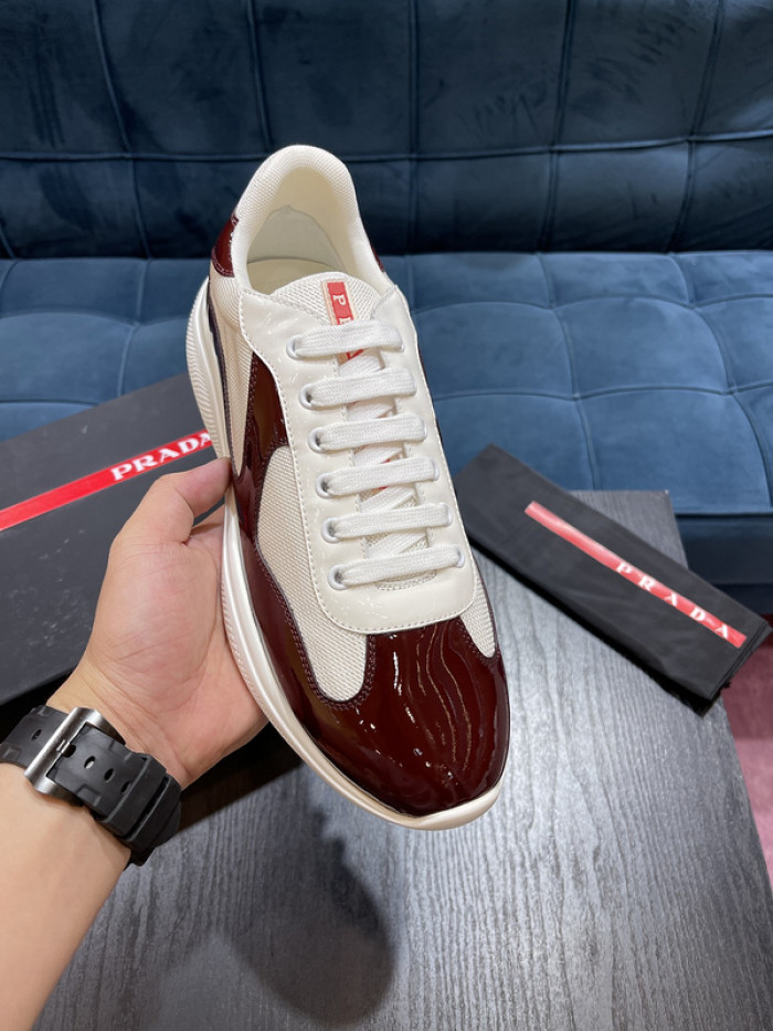 PRA SNEAKER PRA-094
