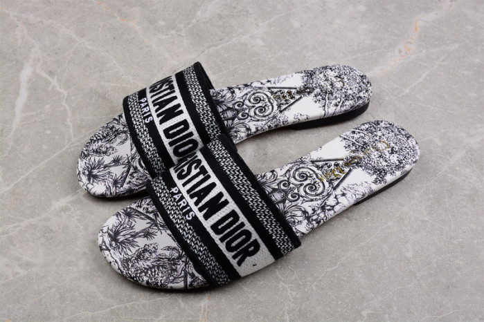 D*or slides ds-001