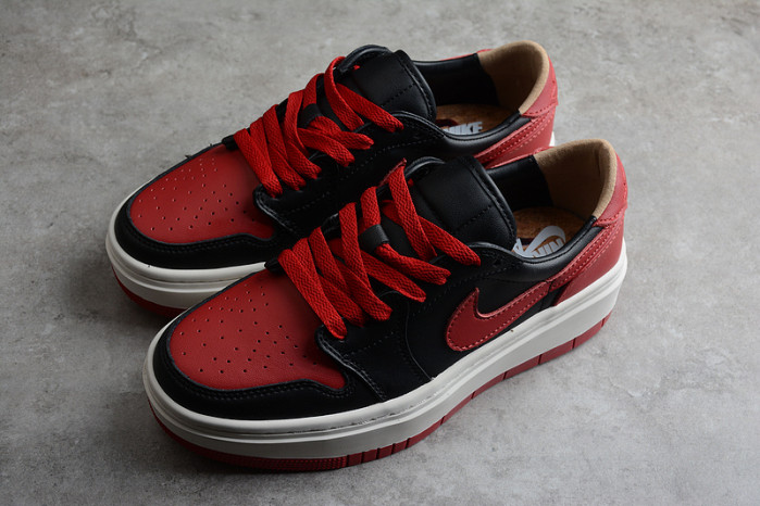 jordan 1 elevate low se bred (w) dq1823-006