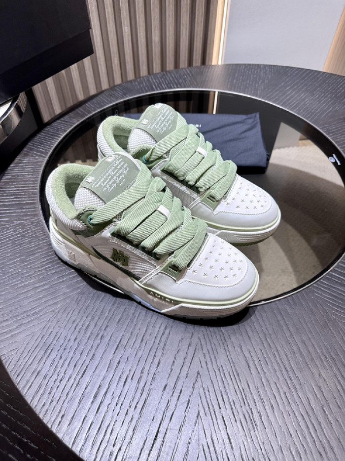 amiri sneakers am-120