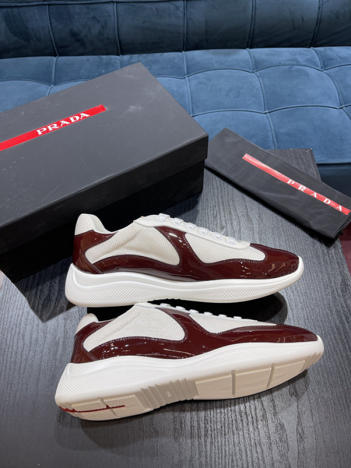 PRA SNEAKER PRA-094