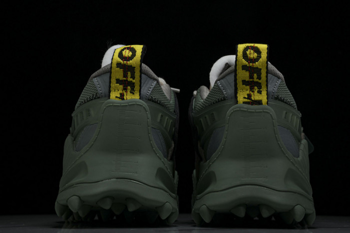 ow c/o odsy-1000 sneakers ow-028