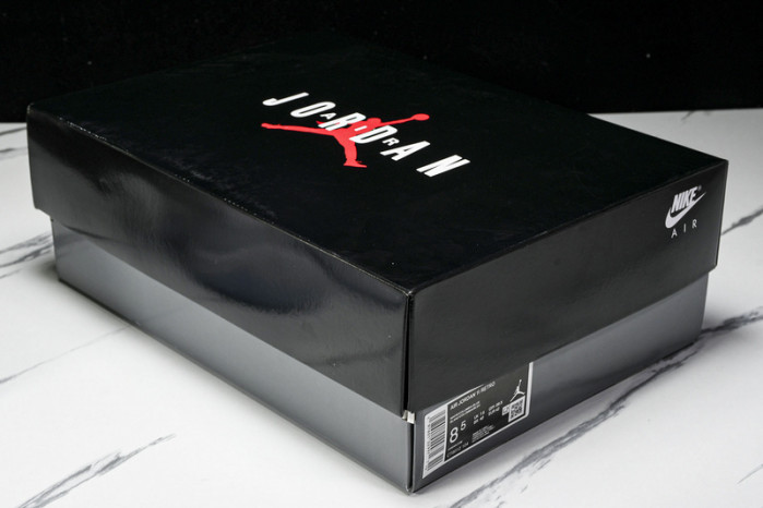 air jordan 11 ct8012-104