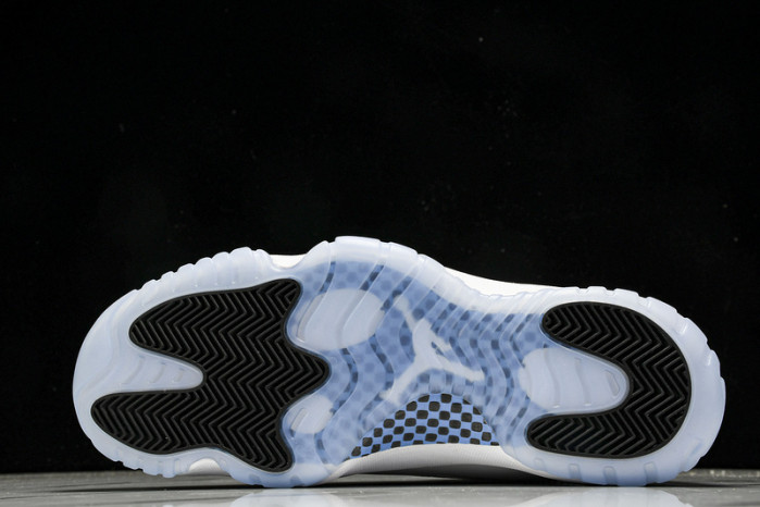 air jordan 11 ct8012-104