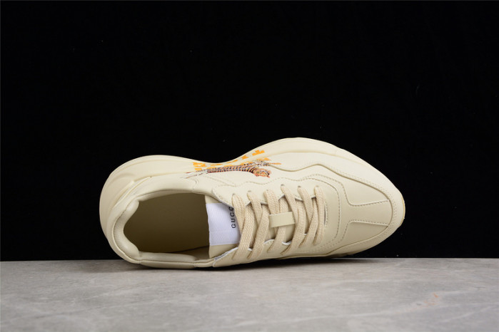 gc sneaker gc- sy 043