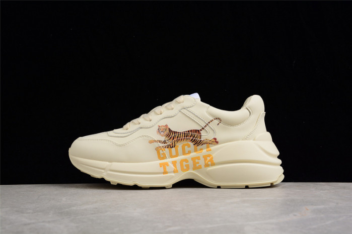 gc sneaker gc- sy 043