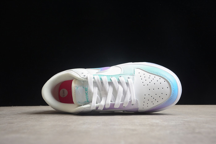 nike dunk low fj7743-194