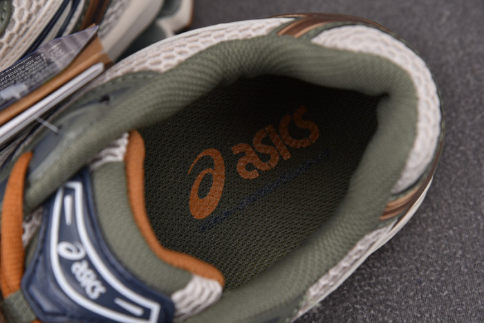 a.*sic*s g*el 1201a019-250