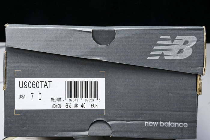 new Ba1an*e nb-137