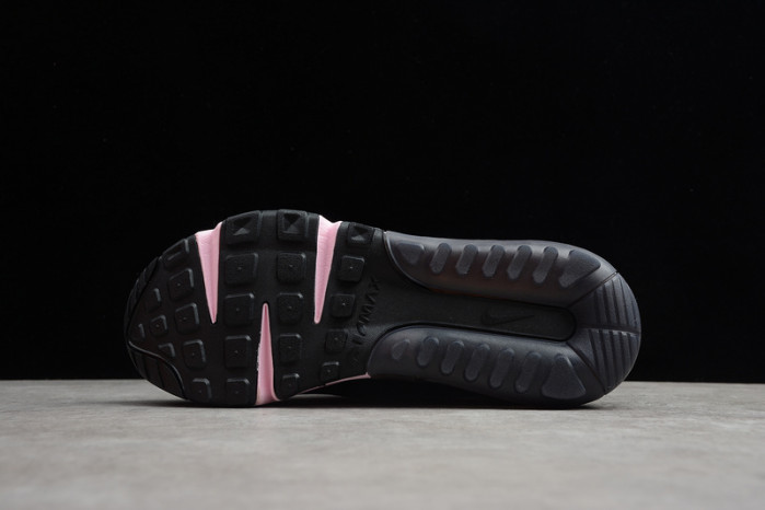 nike air max 2090 pink foam (w) cw4286-100
