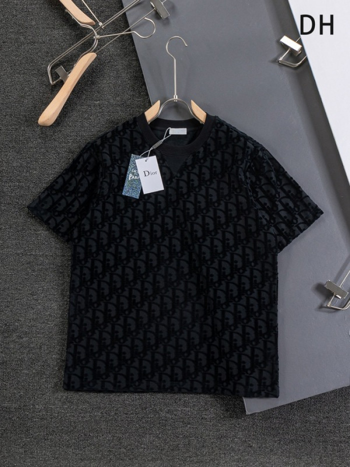 D*IOR CLOTHES DRCS-003