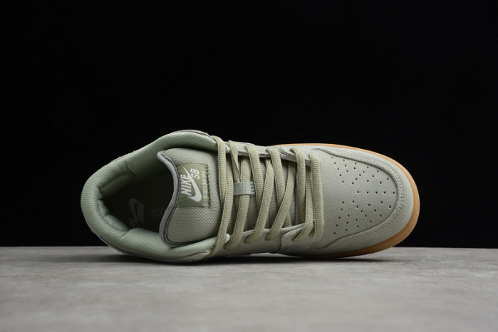 nike sb dunk low  bq6817-300