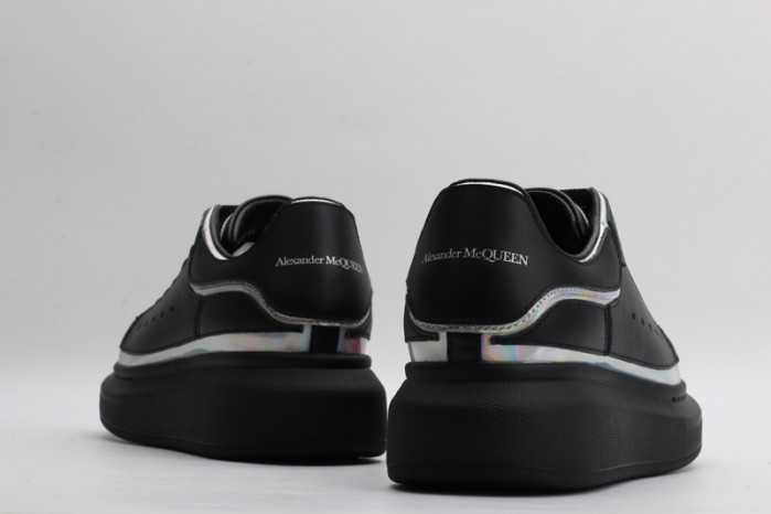 alexen mc sneaker  ams -040