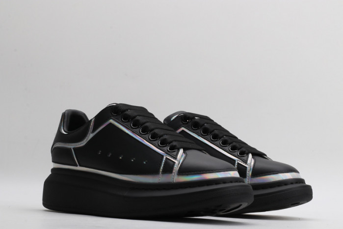 alexen mc sneaker  ams -040