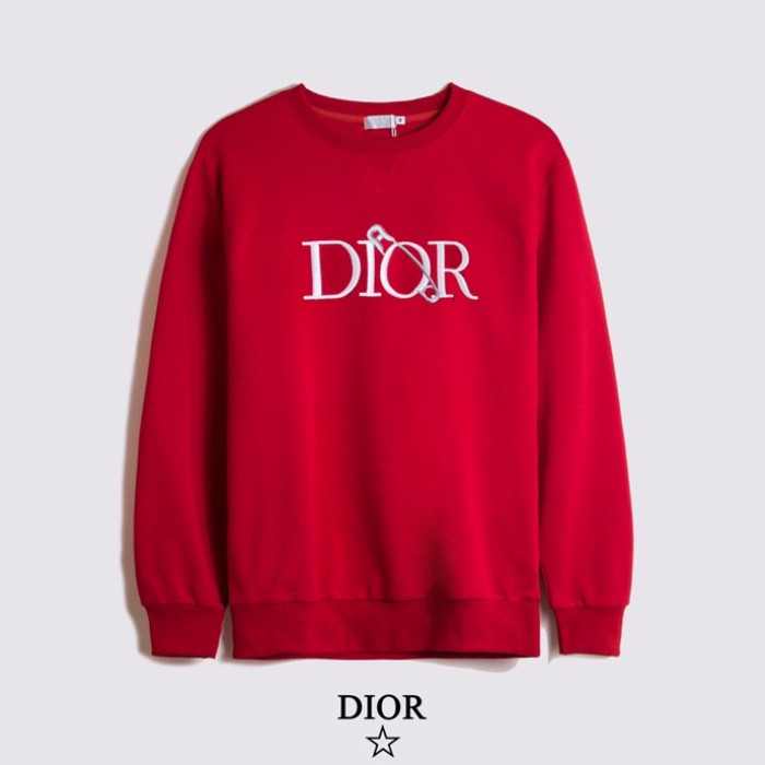 top t-012