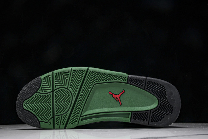 Air Jordan 4 “Remastered” FQ7939-003