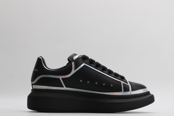 alexen mc sneaker  ams -040