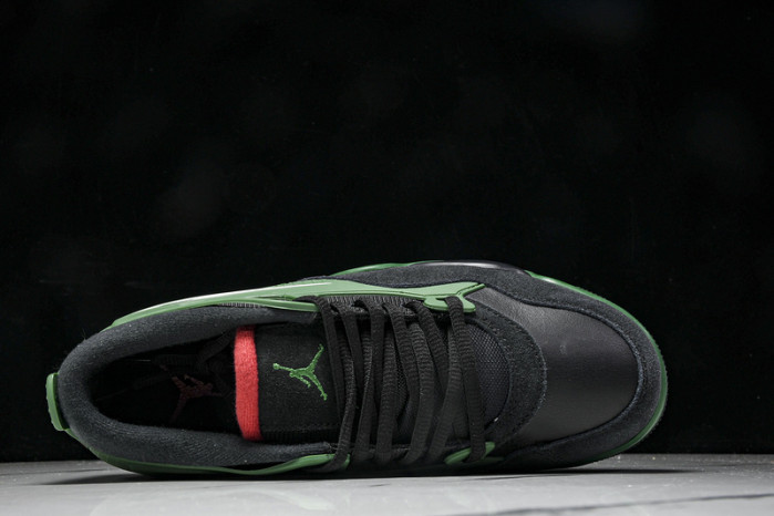 Air Jordan 4 “Remastered” FQ7939-003
