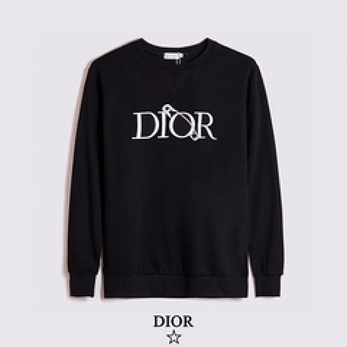 top t-012