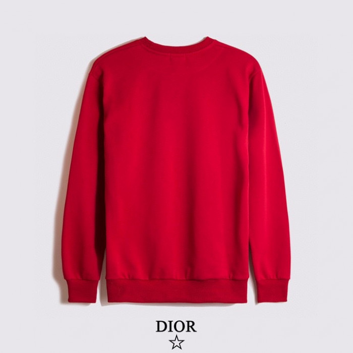 top t-012