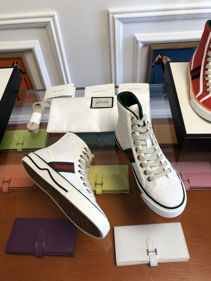 gc high-sneakers gchs-003