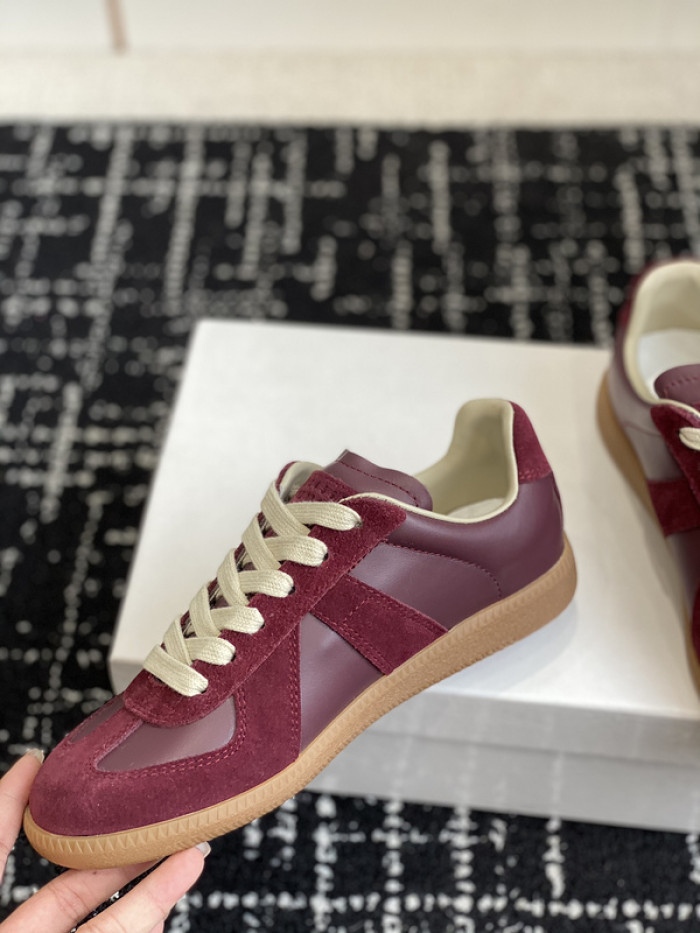 Ma*iso*n Mar*giela MAMA-050