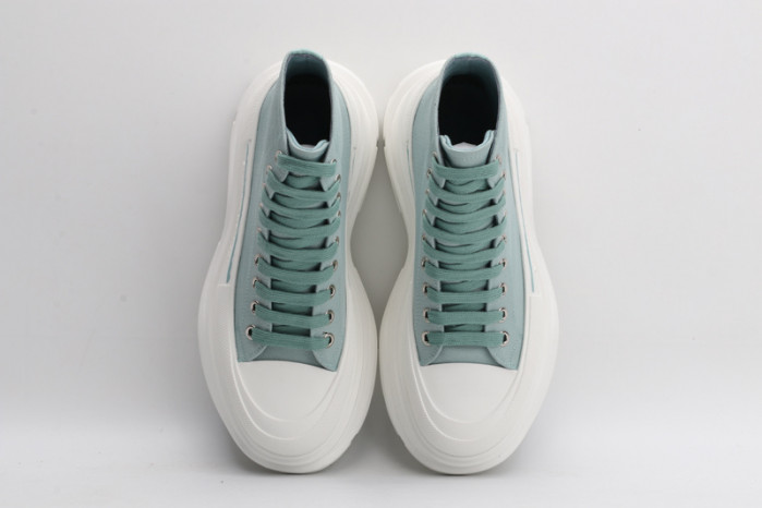 alexen mc sneaker  alms -015