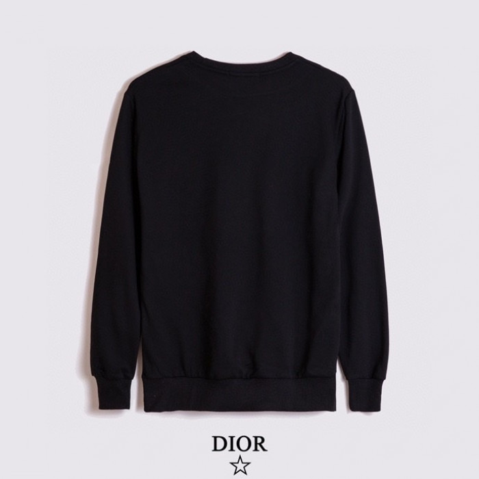 top t-012