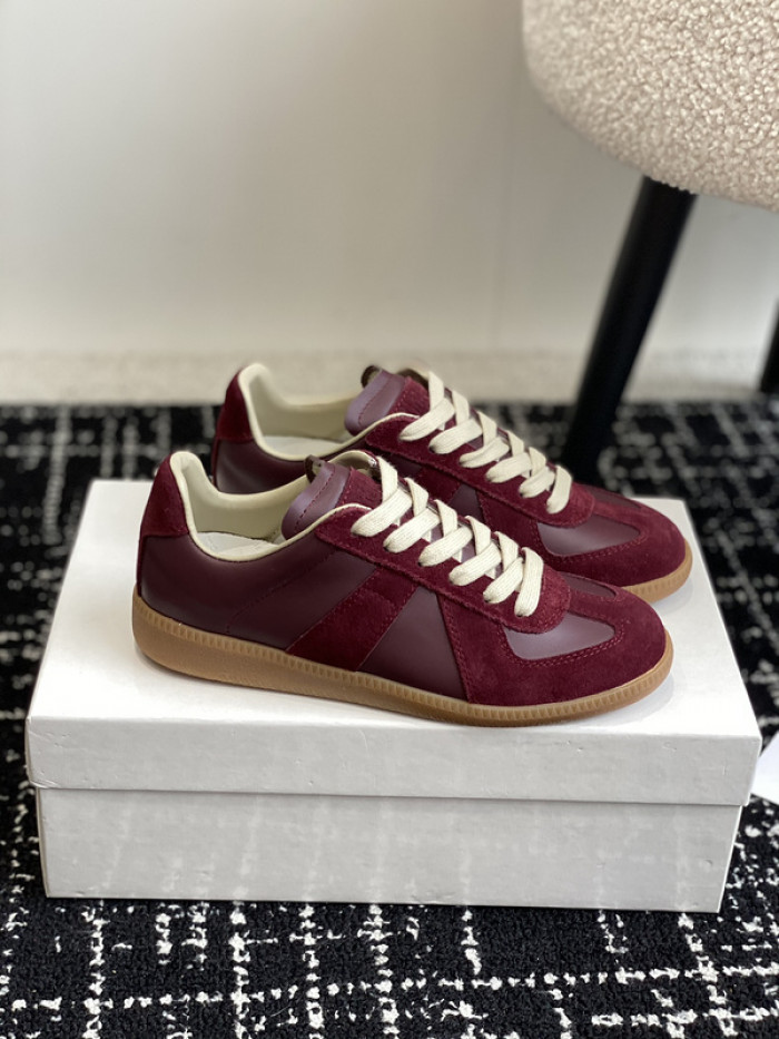 Ma*iso*n Mar*giela MAMA-050
