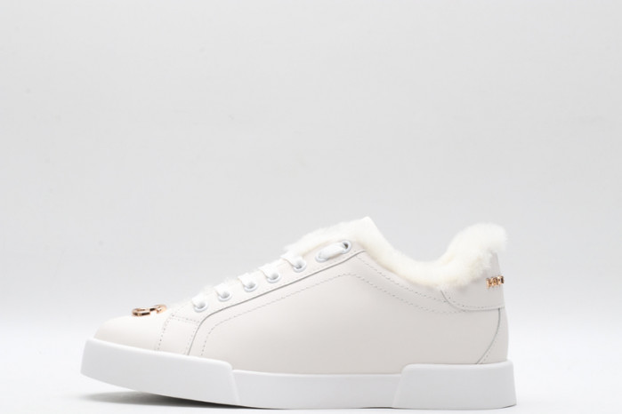 dg sneakers dg -038