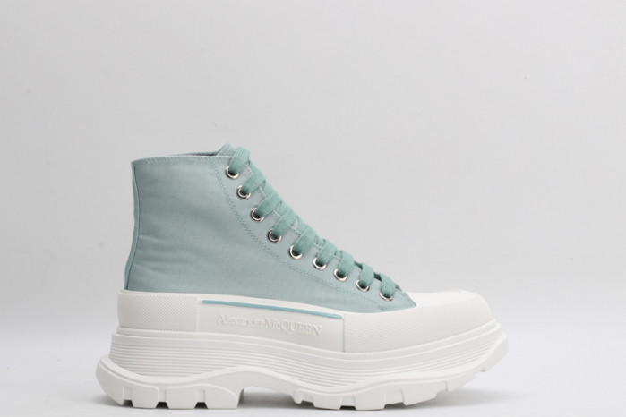 alexen mc sneaker  alms -015