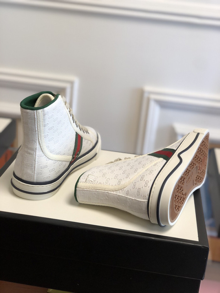 gc high-sneakers gchs-003