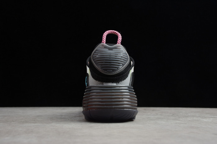 nike air max 2090 pink foam (w) cw4286-100