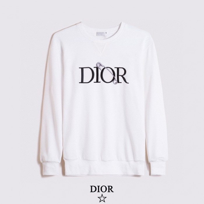 top t-012