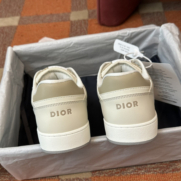 DR B27 SNEAKER DRBS-036