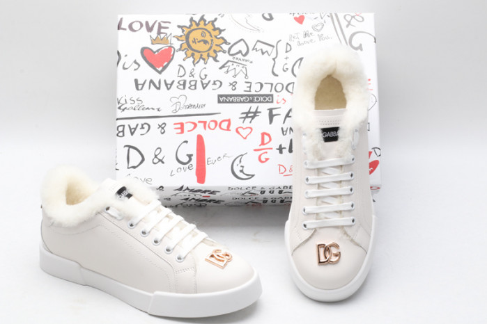 dg sneakers dg -038