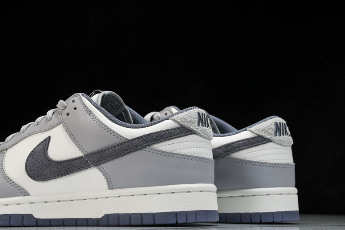 nike dunk low fj4188-100