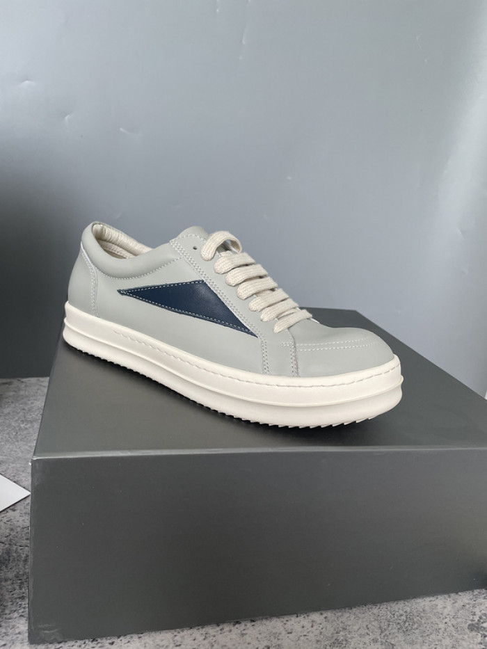 RICK OWEN.S SNEAKER RO-262