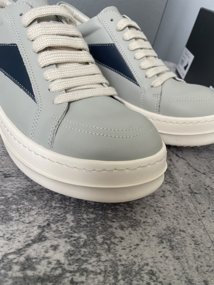 RICK OWEN.S SNEAKER RO-262