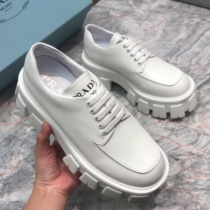 pra sneaker pra-034