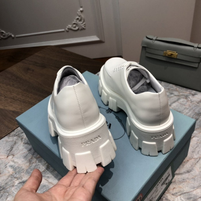 pra sneaker pra-034