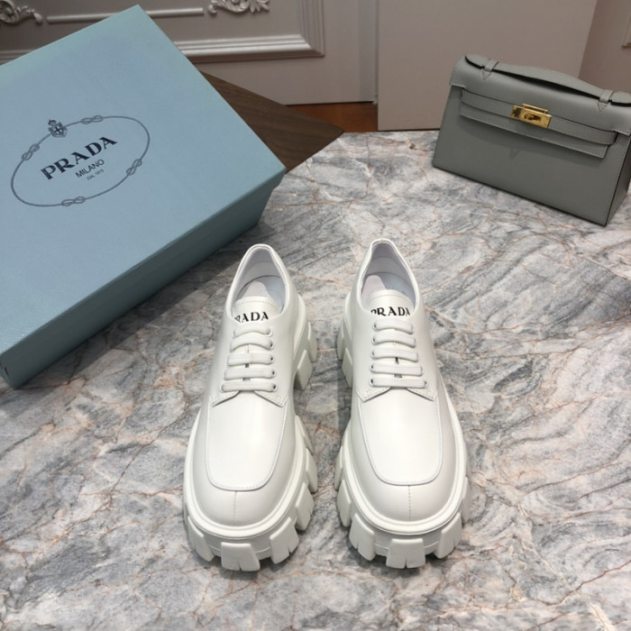 pra sneaker pra-034