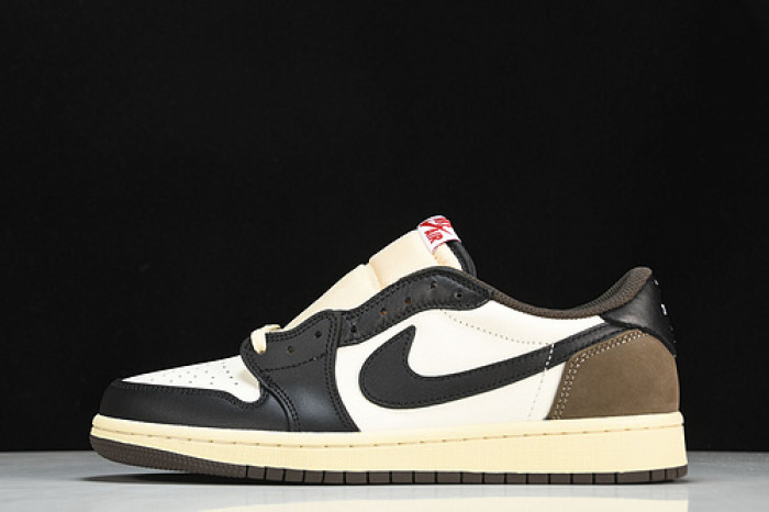air jordan 1 travis scott cq4277-105