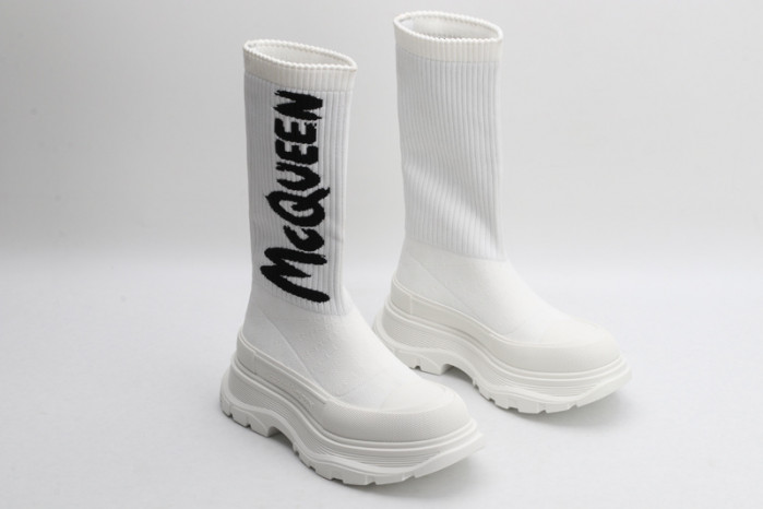 alexen mc sneaker acq-003