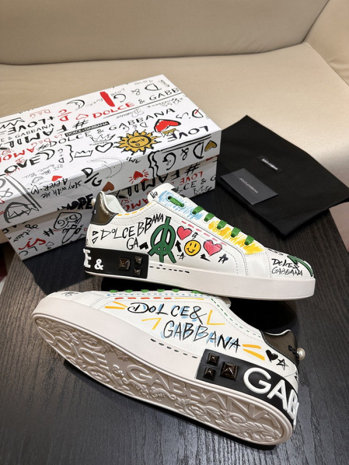 D0L*CE GAB*A*N DGAB-010